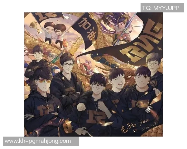 RNG在电竞比分城市赛中的心理素质表现分析与点评