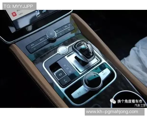 独家解析V5技术优势与其他版本的全面对比分析 独家解析V5技术优势与其他版本的全面对比分析