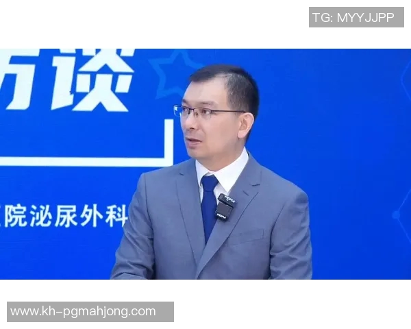 揭秘DOTA2成功背后的秘密李军专访分享游戏发展之路与未来展望