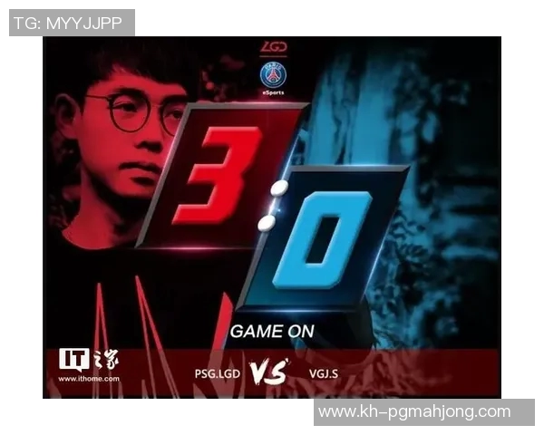 电竞比分张强独家揭秘DOTA2游戏策略与技巧分享 电竞比分张强独家揭秘DOTA2游戏策略与技巧分享