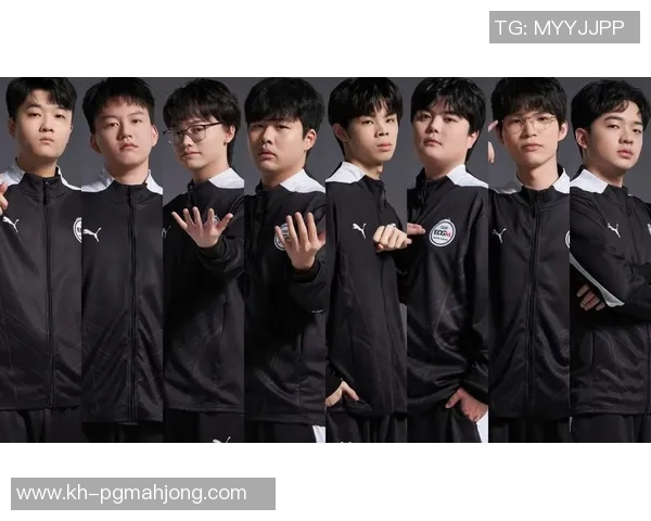 S15LOL比分王者荣耀意识排行榜揭晓EDG荣登第八名引发热议