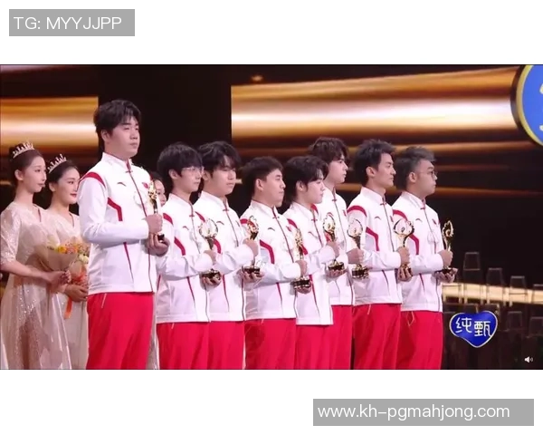 2026电竞新闻DOTA2团队协作排行榜V5荣登第一名展现卓越团队精神与默契配合 2026电竞新闻DOTA2团队协作排行榜V5荣登第一名展现卓越团队精神与默契配合