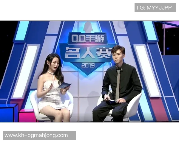 2026电竞新闻与张丽畅谈和平精英的成长历程与游戏心得分享