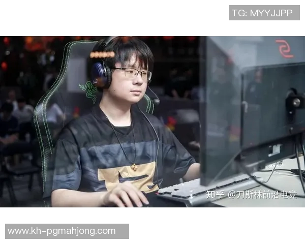 2026电竞新闻深入探讨DOTA2RNG团队意识与战术配合的关键因素
