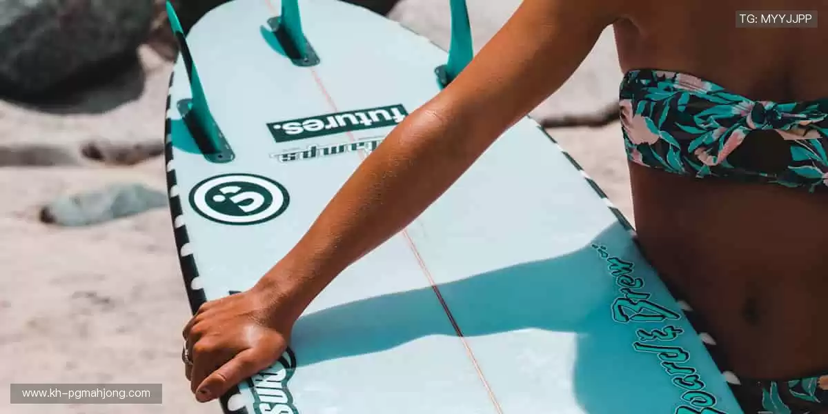 🚴 速度激情,赛道争锋!🏆